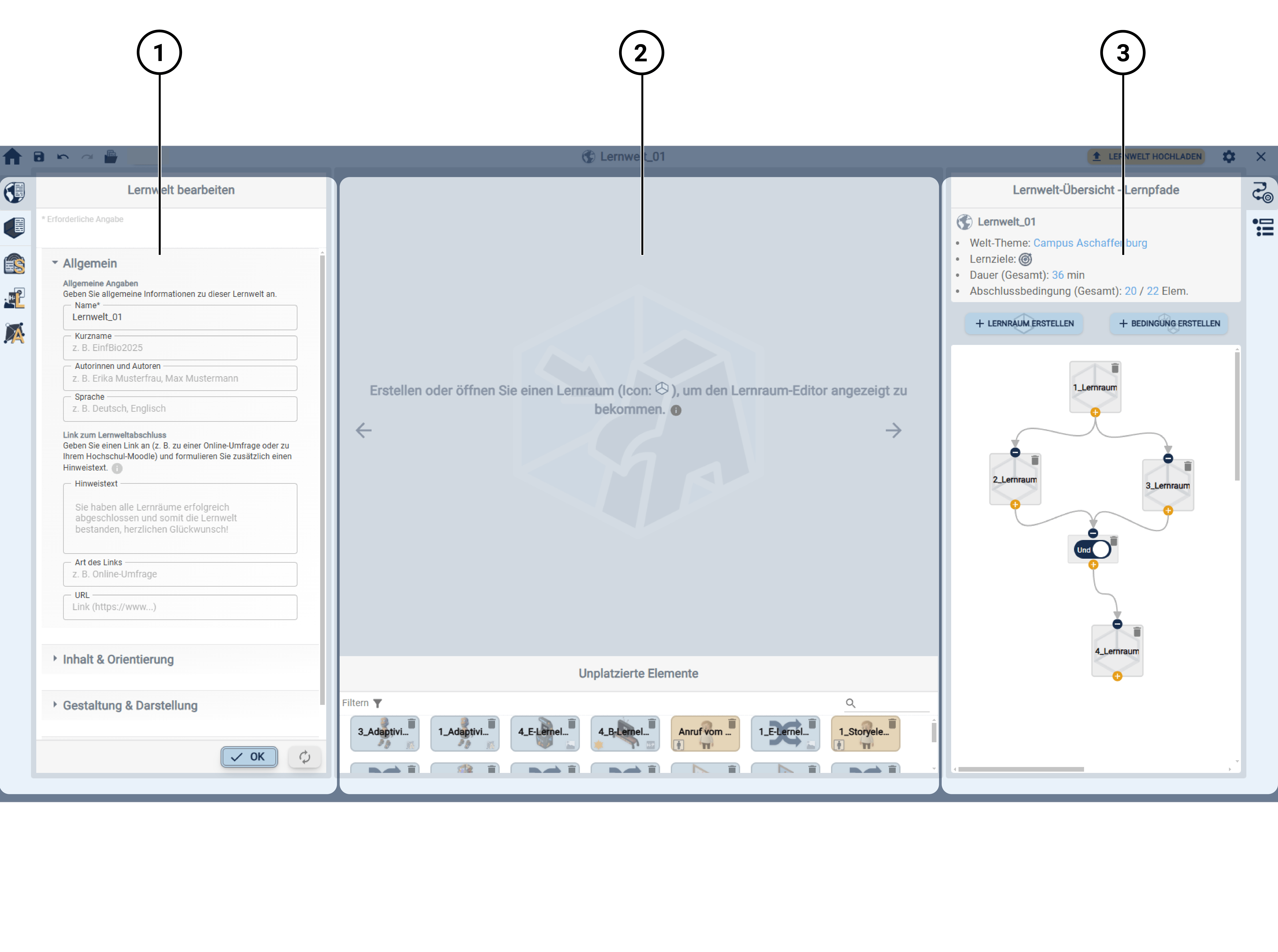 ArbeitsflaecheCallout ArbeitsflaecheCallout