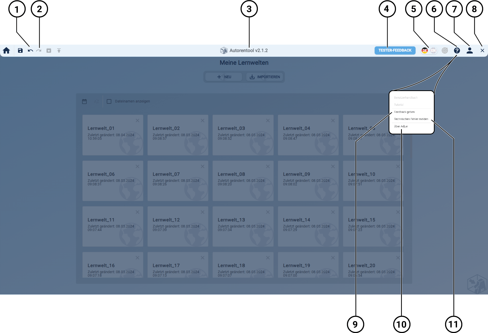 StartseiteKopfzeileCallout StartseiteKopfzeileCallout